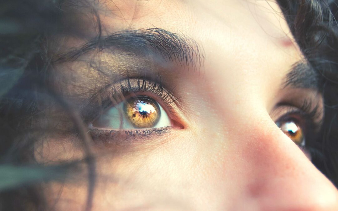 How to become the best version of yourself in 2021|Series| 4 Steps to heal your soul!
