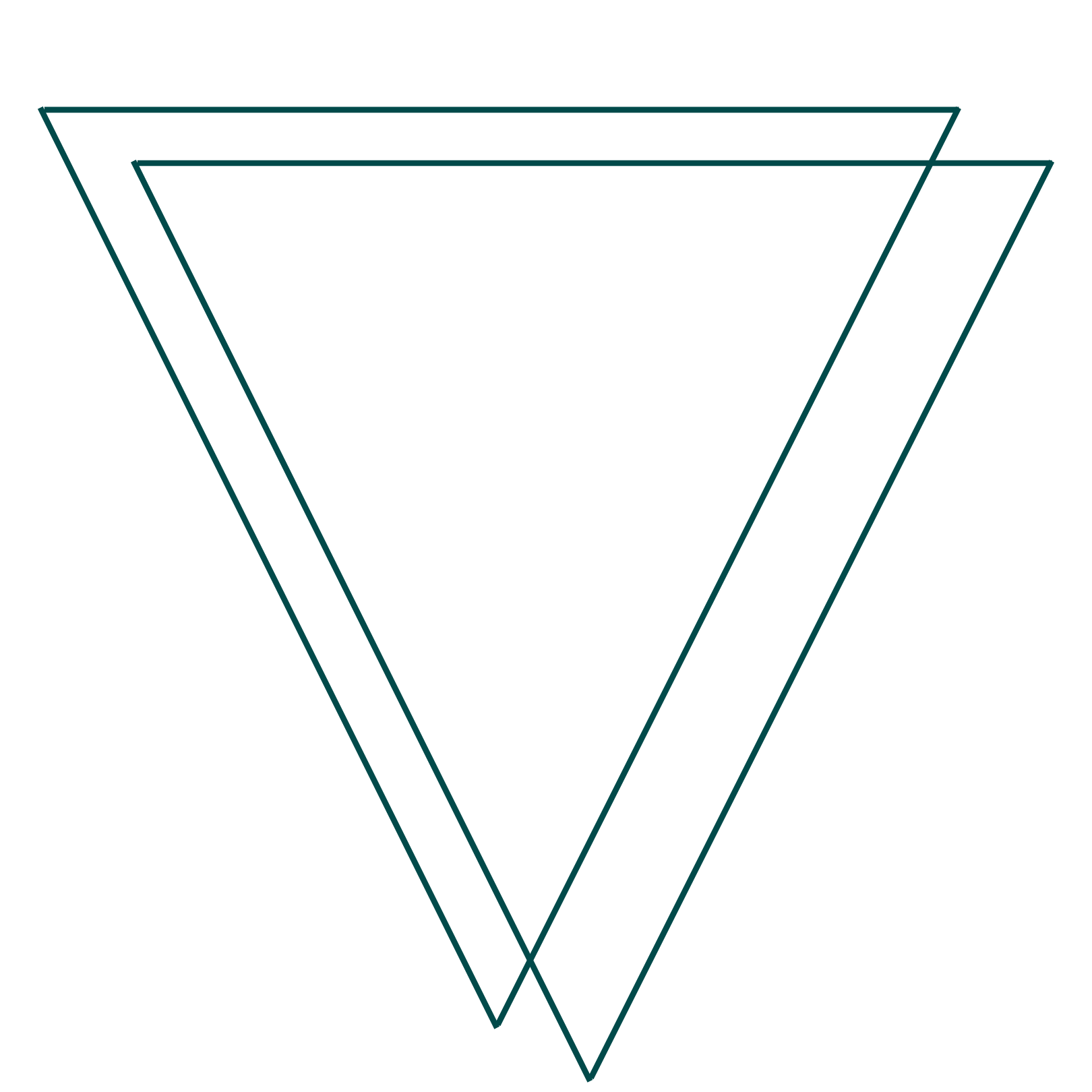 the 2, 3_breathe life logo Teal the 2, 3_breathe life